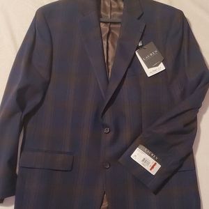 Ralph Lauren Sport Coat
